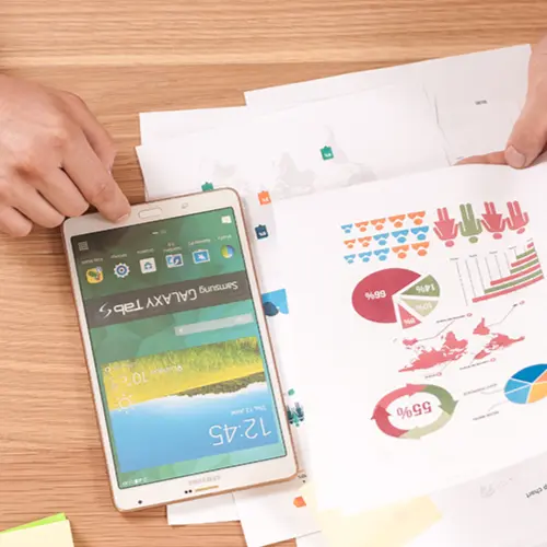 Primera Hora de Soporte