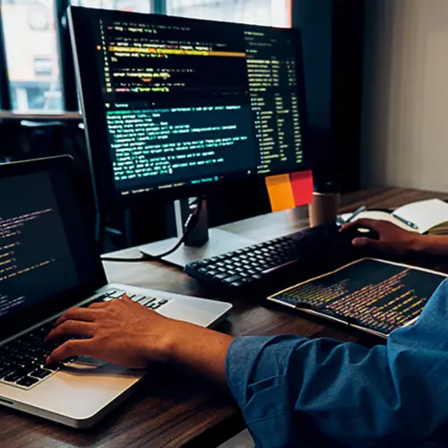 Hora Soporte Diseño